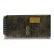 S-120 series 120W general switching power supplies