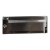 S-120 series 120W general switching power supplies
