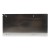 S-120 series 120W general switching power supplies