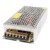 S-120-24 usual 120W DC 24V 5A output AC 110V/220V input single group switching power supply
