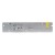 S-120-24 usual 120W DC 24V 5A output AC 110V/220V input single group switching power supply