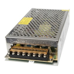 S-120 series usual 120W general switching power supplies