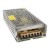S-120 series usual 120W general switching power supplies
