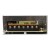 S-120 series usual 120W general switching power supplies