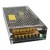 S-145-15 145W DC 15V 9.6A output AC 110V/220V input single group switching power supply