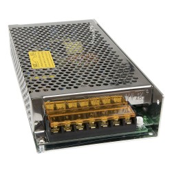 S-145 series 145W general switching power supply