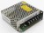 S-15-5 15W DC 12V 1.3A output AC 110V/220V input single group switching power supply