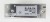 S-15-5 15W DC 24V 0.7A output AC 110V/220V input single group switching power supply