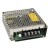 S-15-5 15W DC 24V 0.7A output AC 110V/220V input single group switching power supply