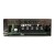S-15 series 15W general switching power supply