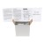 S-15 series 15W general switching power supply