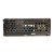S-15 series 15W general switching power supply