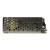 S-15 series 15W general switching power supply