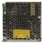 S-15 series 15W general switching power supply