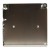 S-15 series 15W general switching power supply