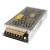 S-150-24 150W DC 24V 6.5A output AC 110V/220V input single group switching power supply