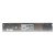 S-150-24 150W DC 24V 6.5A output AC 110V/220V input single group switching power supply