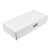 S-150-7.5 150W DC 7.5V 20A output AC 110V/220V input single group switching power supply