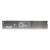 S-150-7.5 150W DC 7.5V 20A output AC 110V/220V input single group switching power supply