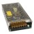 S-150-7.5 150W DC 7.5V 20A output AC 110V/220V input single group switching power supply