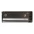S-150 series 150W general switching power supplies