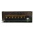 S-150 series 150W general switching power supplies