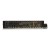 S-150 series 150W general switching power supplies