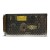 S-150 series 150W general switching power supplies