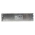 S-200-48 200W DC 48V 4.2A output AC 110V/220V input single group switching power supply