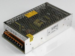 S-200 series 200W general switching power supply