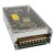 S-200-12 200W DC 12V 16.5A output AC 110V/220V input single group switching power supply