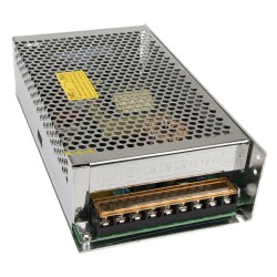 S-200 series 200W general switching power supply