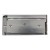 S-200 series 200W general switching power supply
