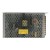 S-200 series 200W general switching power supply