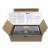 S-200 series 200W general switching power supply