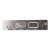 S-201-12 201W DC 12V 16.5A output AC 110V/220V input single group switching power supply