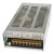S-201-13.5 201W DC 13.5V 14.8A output AC 110V/220V input single group switching power supply