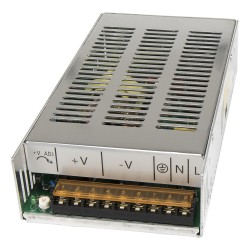 S-201 series 201W general switching power supply