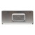 S-201 series 201W general switching power supply