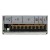 S-201 series 201W general switching power supply