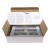 S-201 series 201W general switching power supply