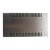 S-201 series 201W general switching power supply
