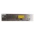 S-201 series 201W general switching power supply