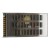 S-201 series 201W general switching power supply
