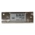 S-25-24 25W DC 24V 1.1A output AC 110V/220V input single group switching power supply