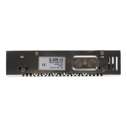 S-300 series 300W general switching power supply
