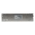 S-300-24 300W DC 24V 12.5A output AC 110V/220V input single group switching power supply