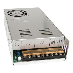 S-300 series 300W general switching power supply