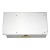 S-300 series 300W general switching power supply