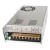 S-300 series 300W big volume general switching power supply